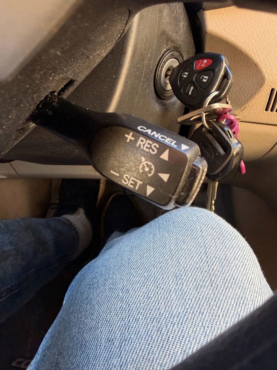 Used 2012 Toyota Corolla LE image 13