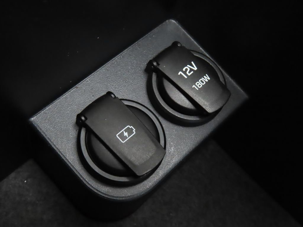 Used 2020 Hyundai Palisade SEL FWD image 10