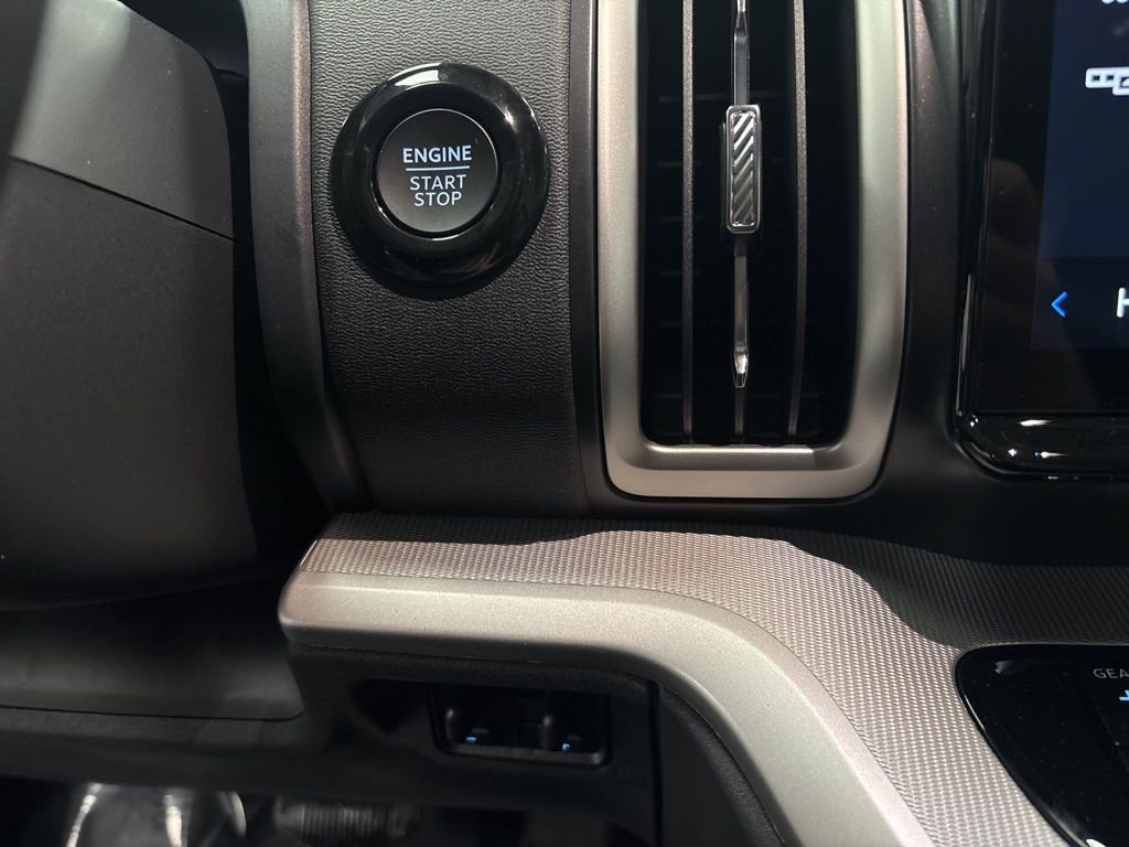 New 2026 Ford Expedition Max Active image 23