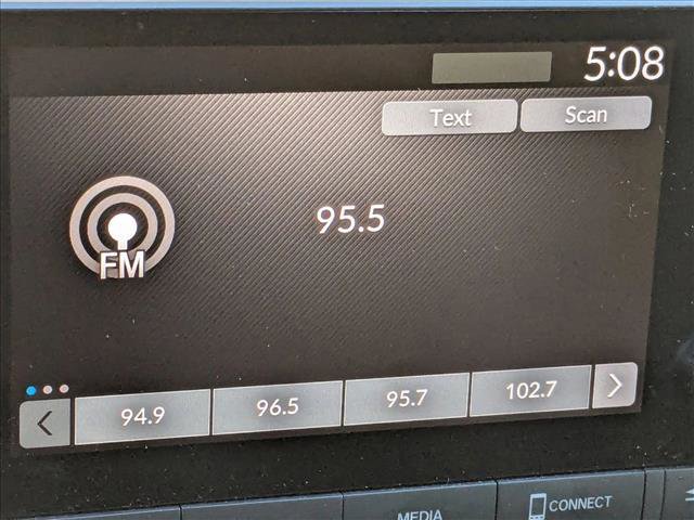 Used 2023 Honda Civic Sport image 12