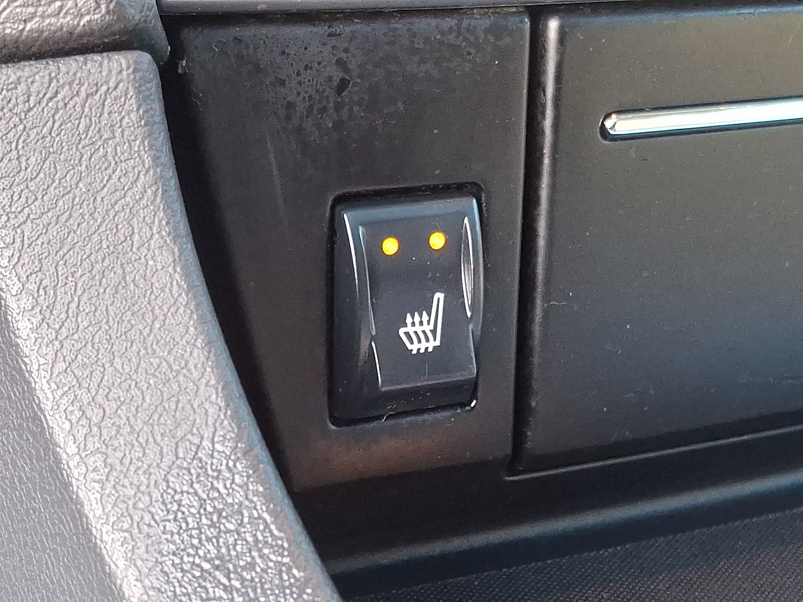 Used 2006 Chrysler 300 C w/ Protection Group II RWD image 24