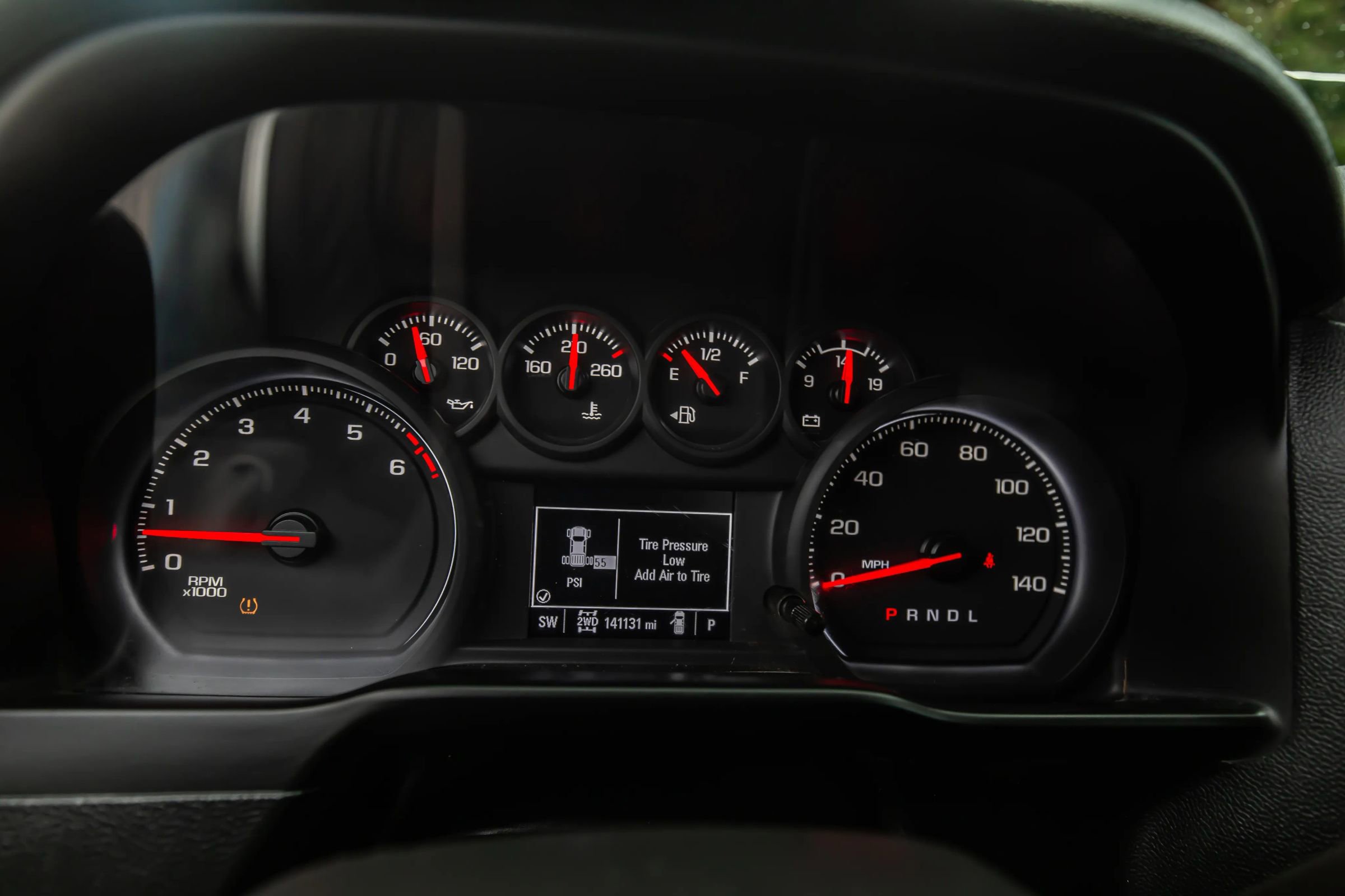 Used 2022 Chevrolet Silverado 3500 W/T w/ WT Convenience Package image 20