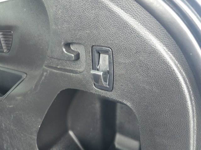 Used 2024 Ford Edge SEL image 37