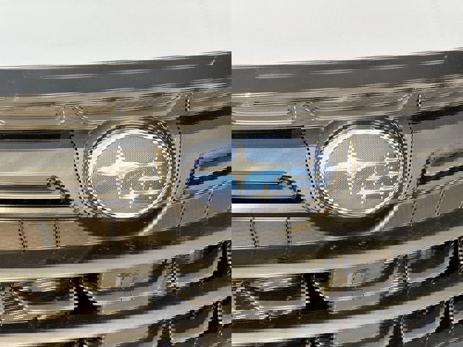 Certified 2024 Subaru Forester Limited image 12