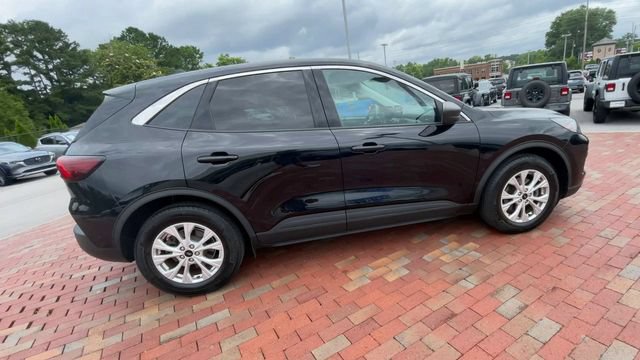 Used 2023 Ford Escape Active FWD image 2