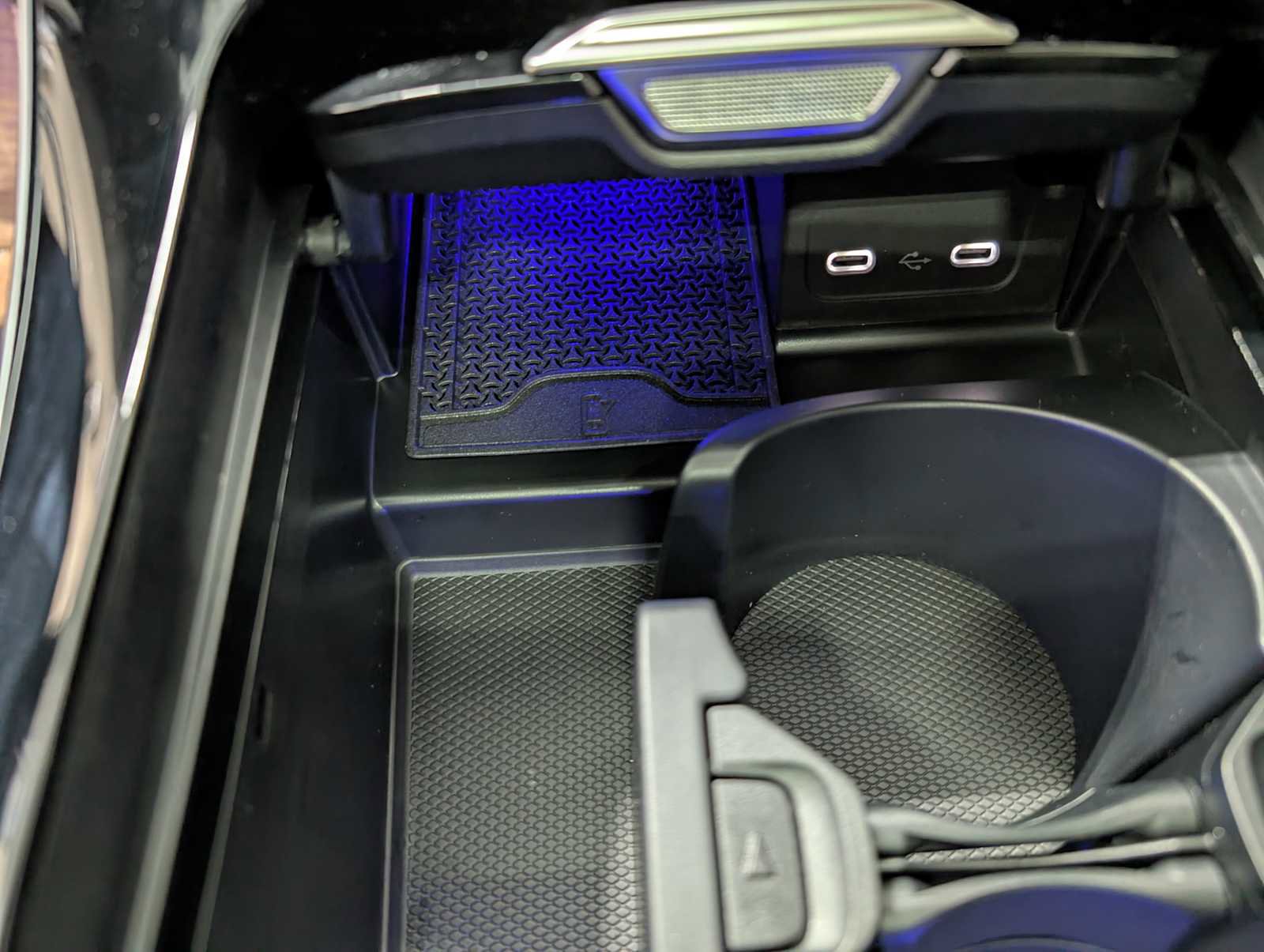 New 2026 Mercedes-Benz C 300 4MATIC Sedan image 27