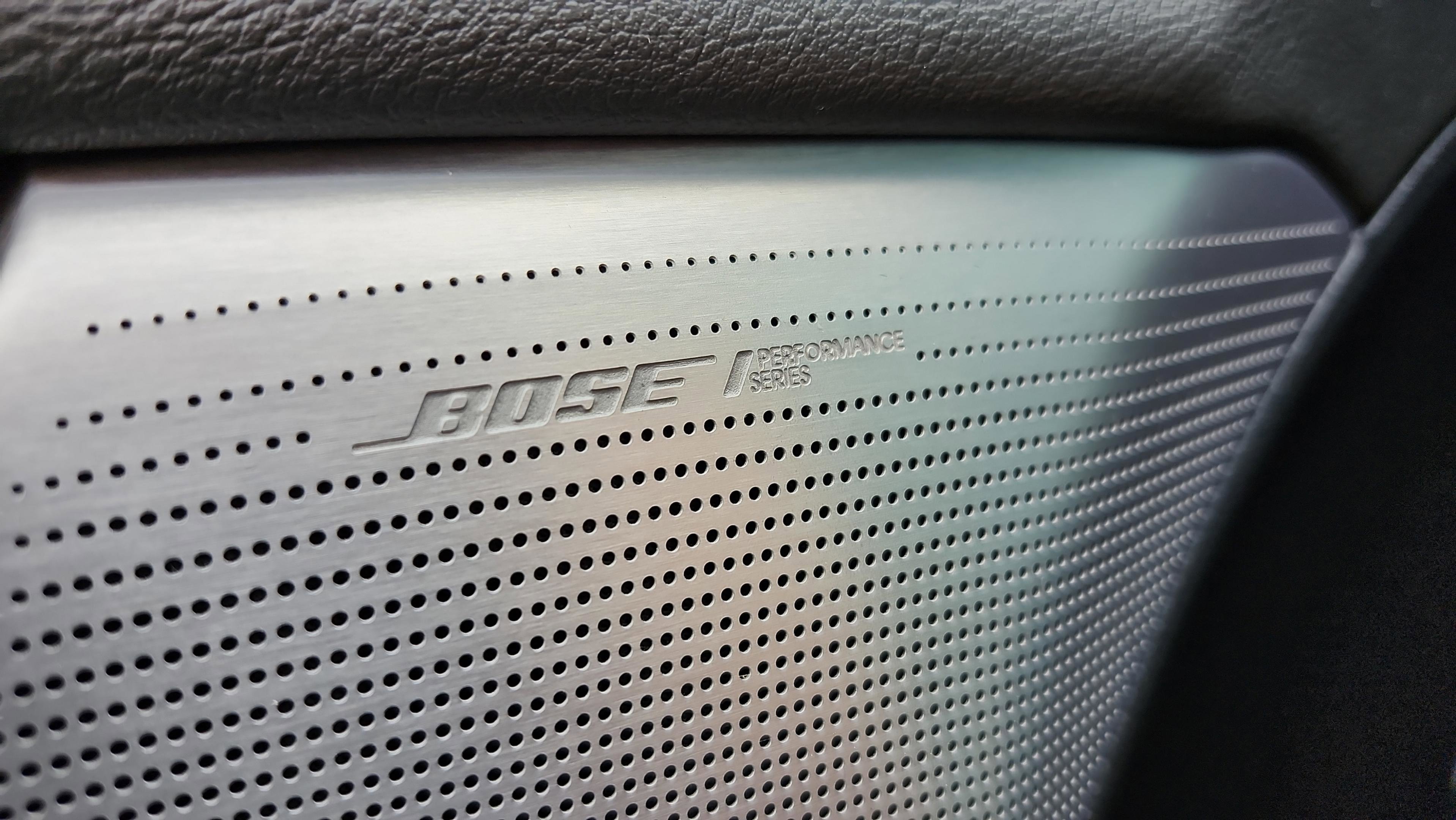 Used 2020 Cadillac CT5 Luxury w/ Sun And Sound Package image 33