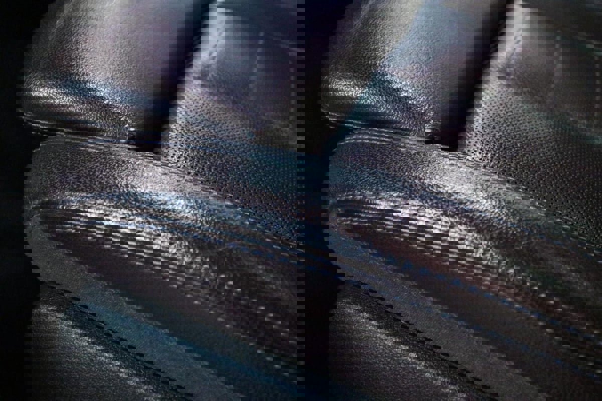 Used 2022 BMW X3 xDrive30i w/ Premium Package image 15