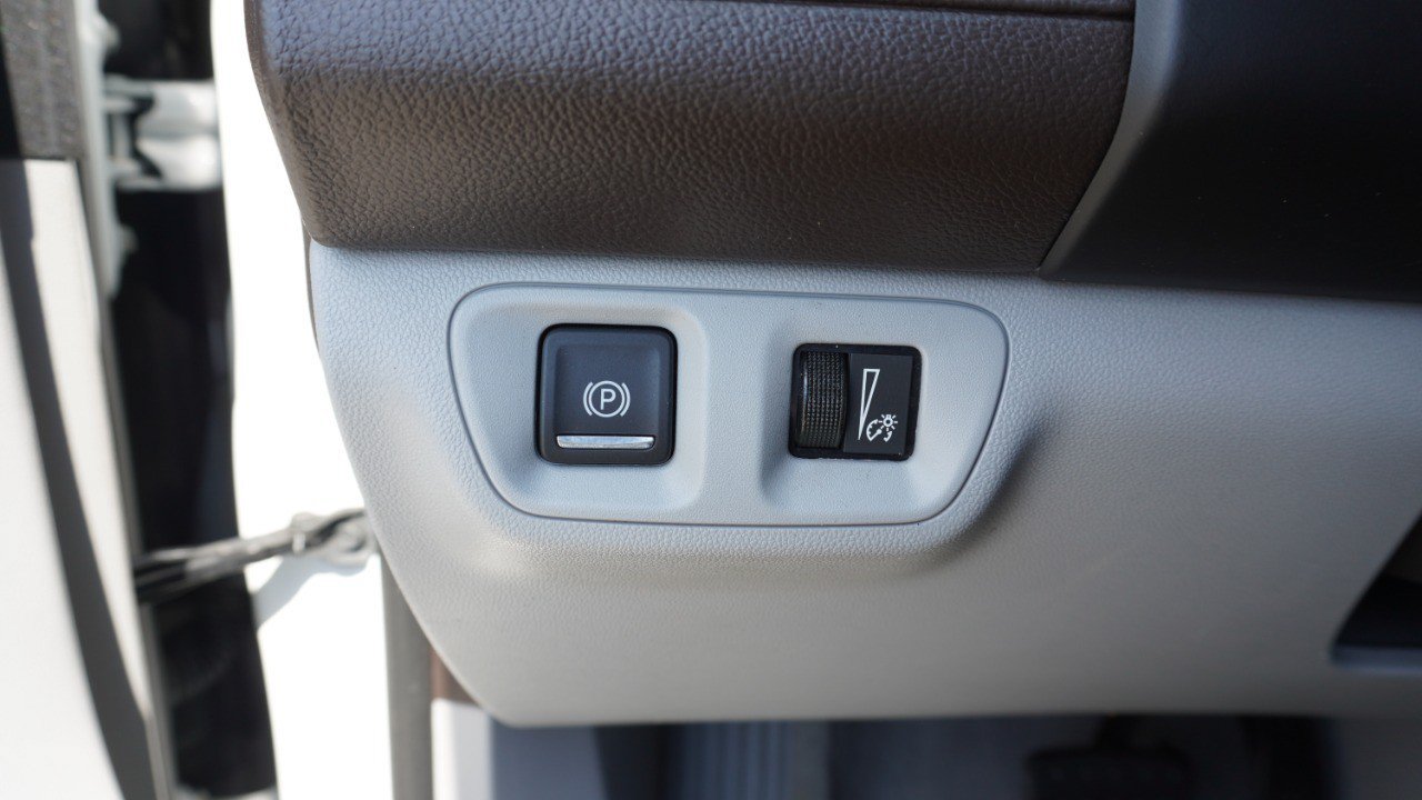 Used 2017 GMC Acadia SLT FWD image 20