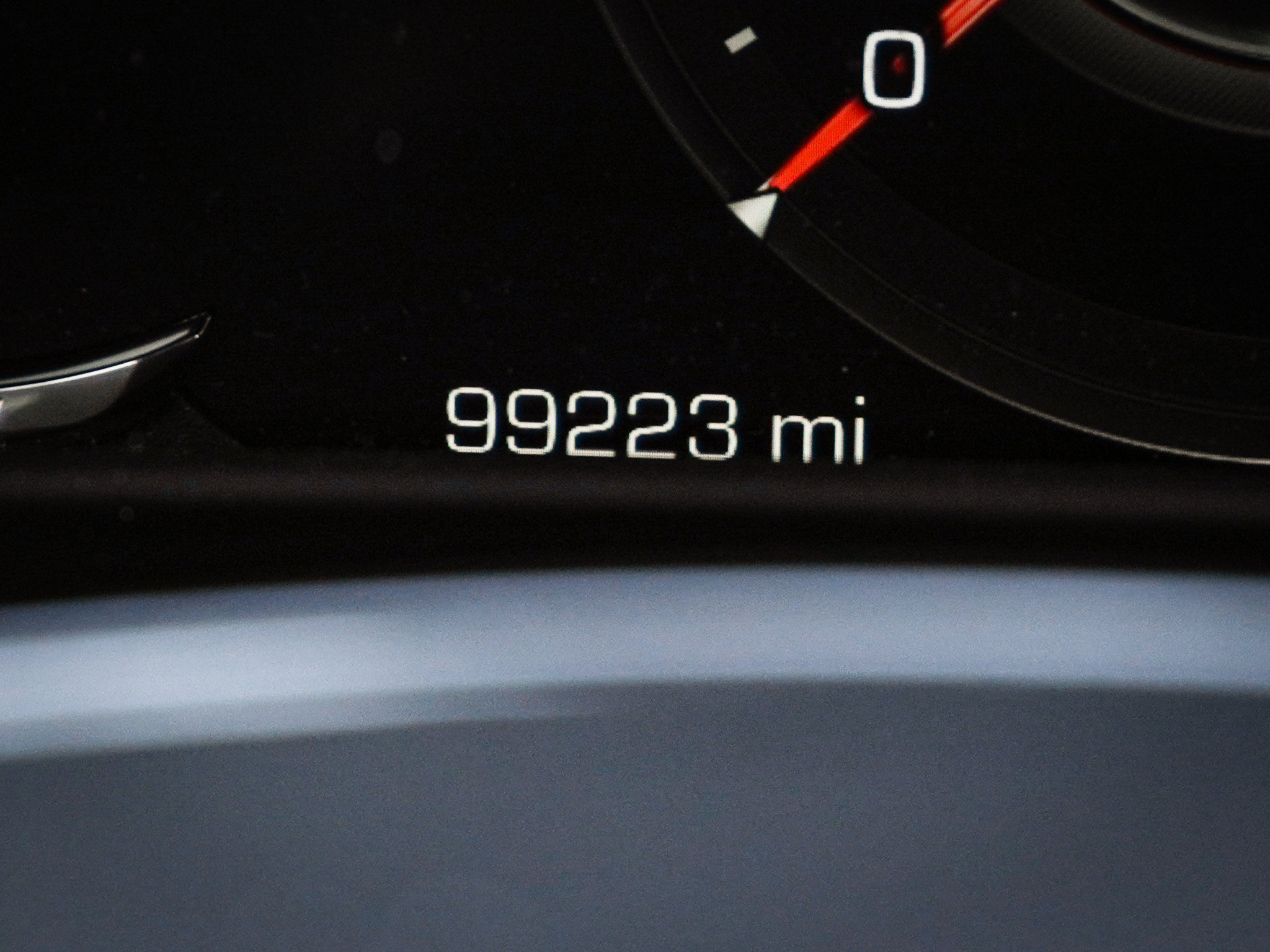 Used 2017 Cadillac CT6 Premium Luxury image 22