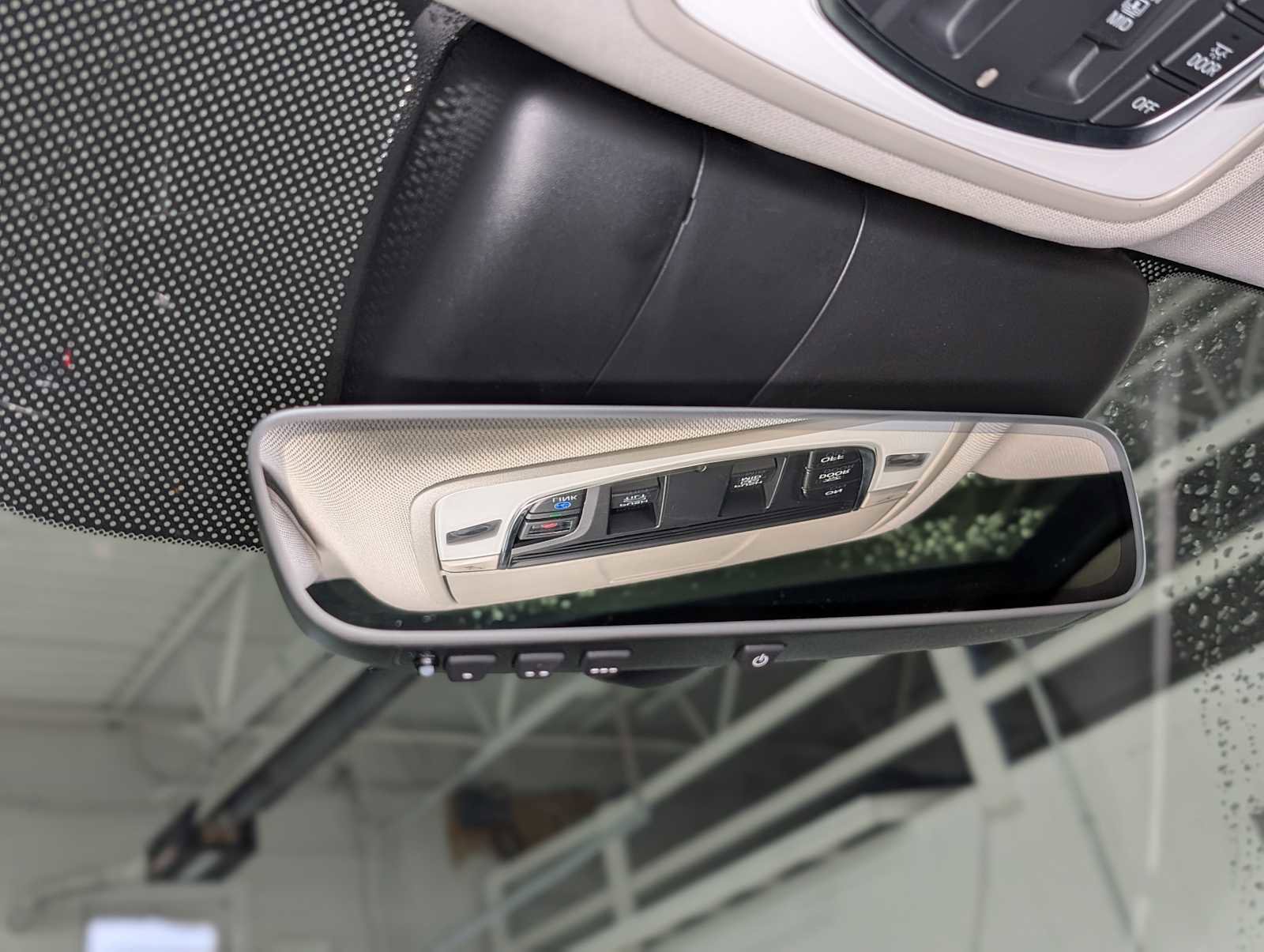 Used 2023 Acura RDX AWD w/ Technology Package image 35