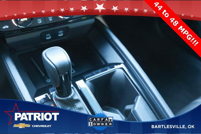 Used 2025 Honda Accord Sport image 22