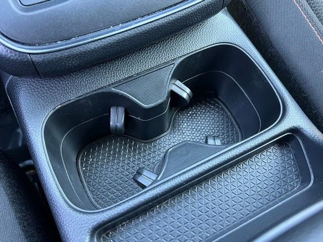 Used 2024 Honda CR-V Sport image 33