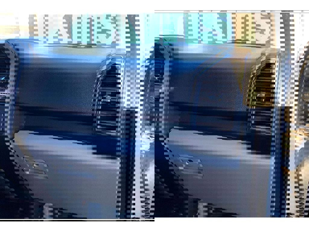 Used 2018 Ford F150 XL w/ Equipment Group 101A Mid image 18