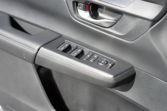 Used 2024 Honda CR-V LX image 29
