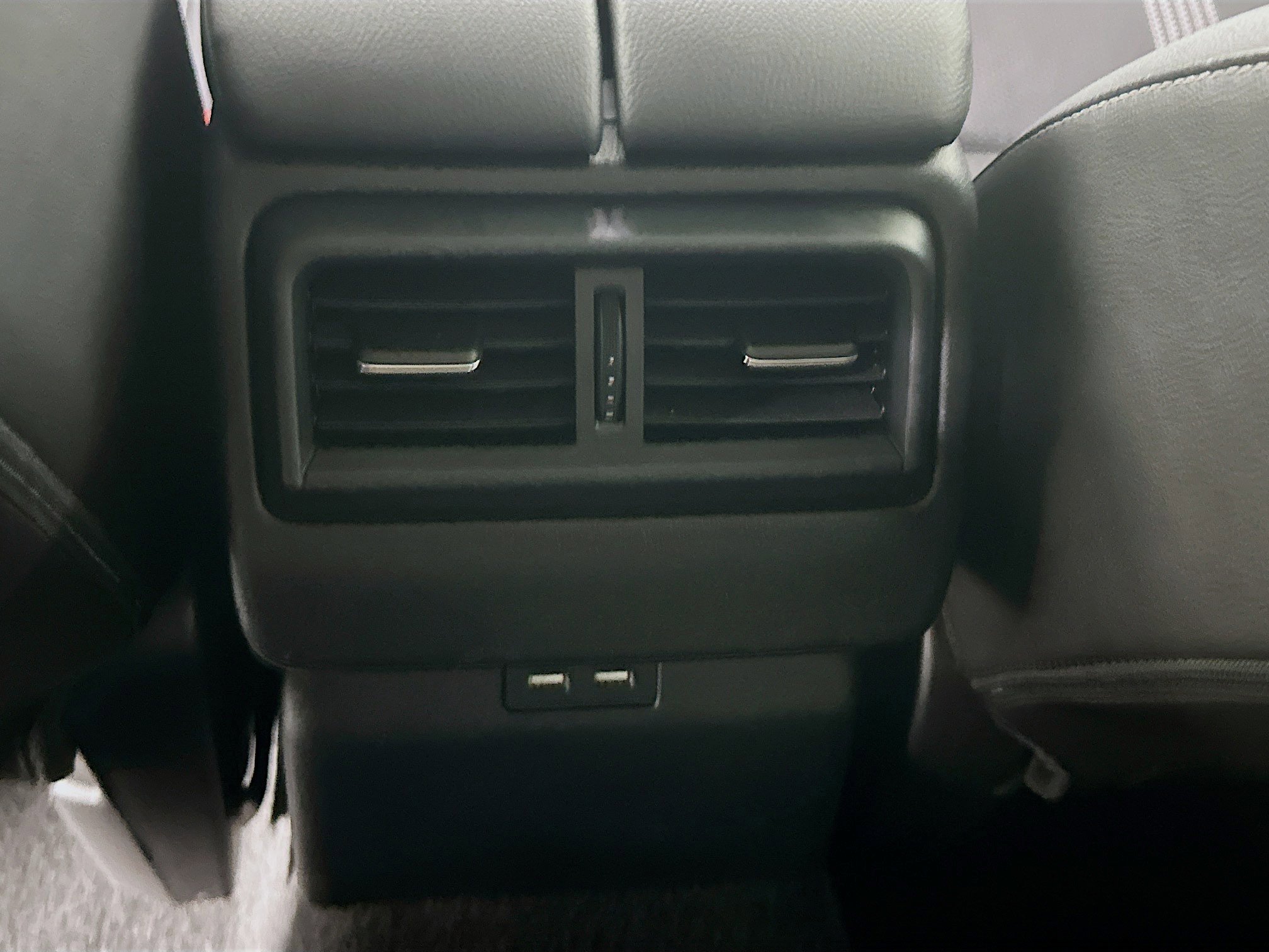 Used 2024 MAZDA CX-50 AWD 2.5 S w/ Weather Package image 29