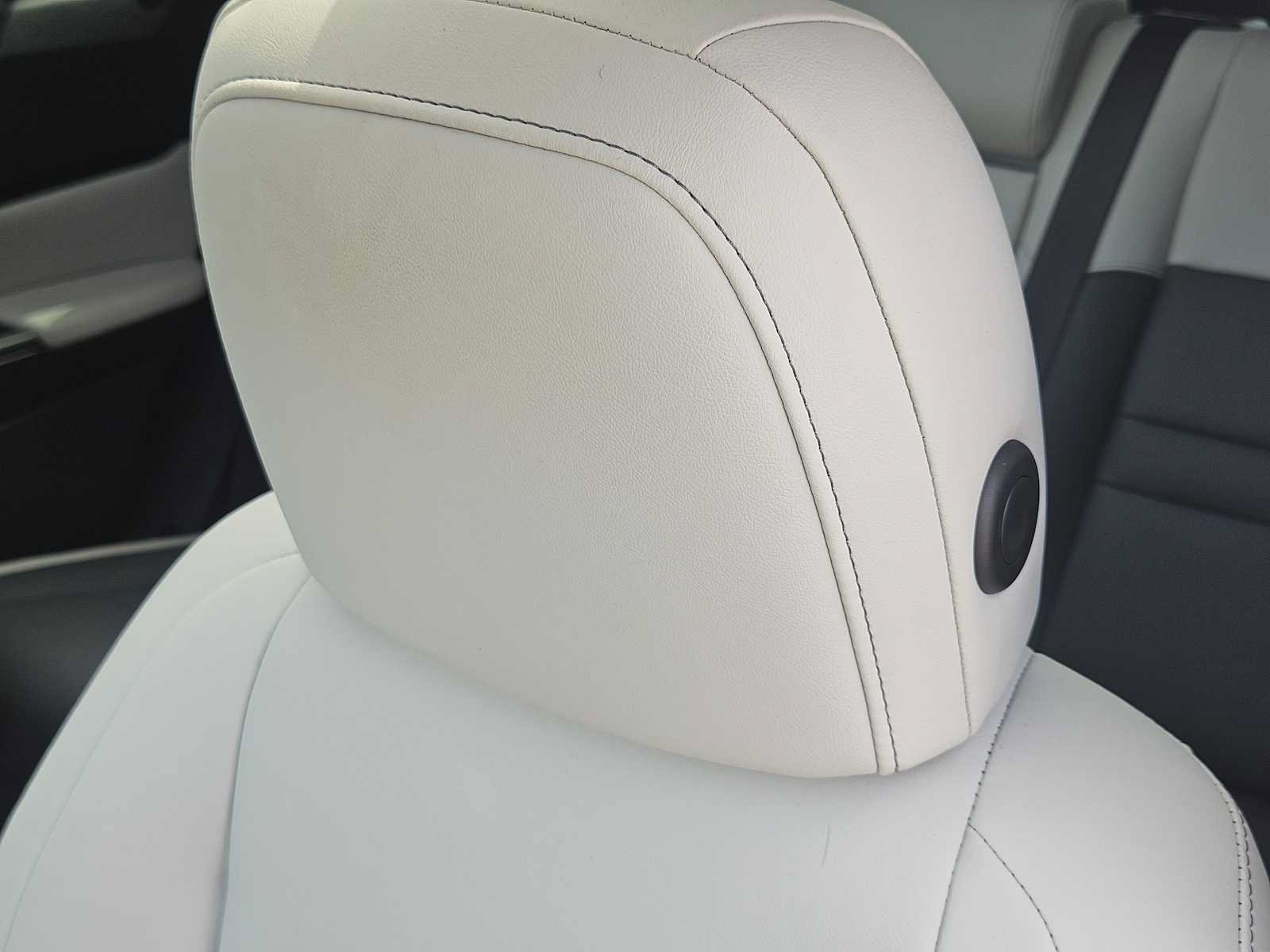 Certified 2025 Honda Prologue Touring image 15