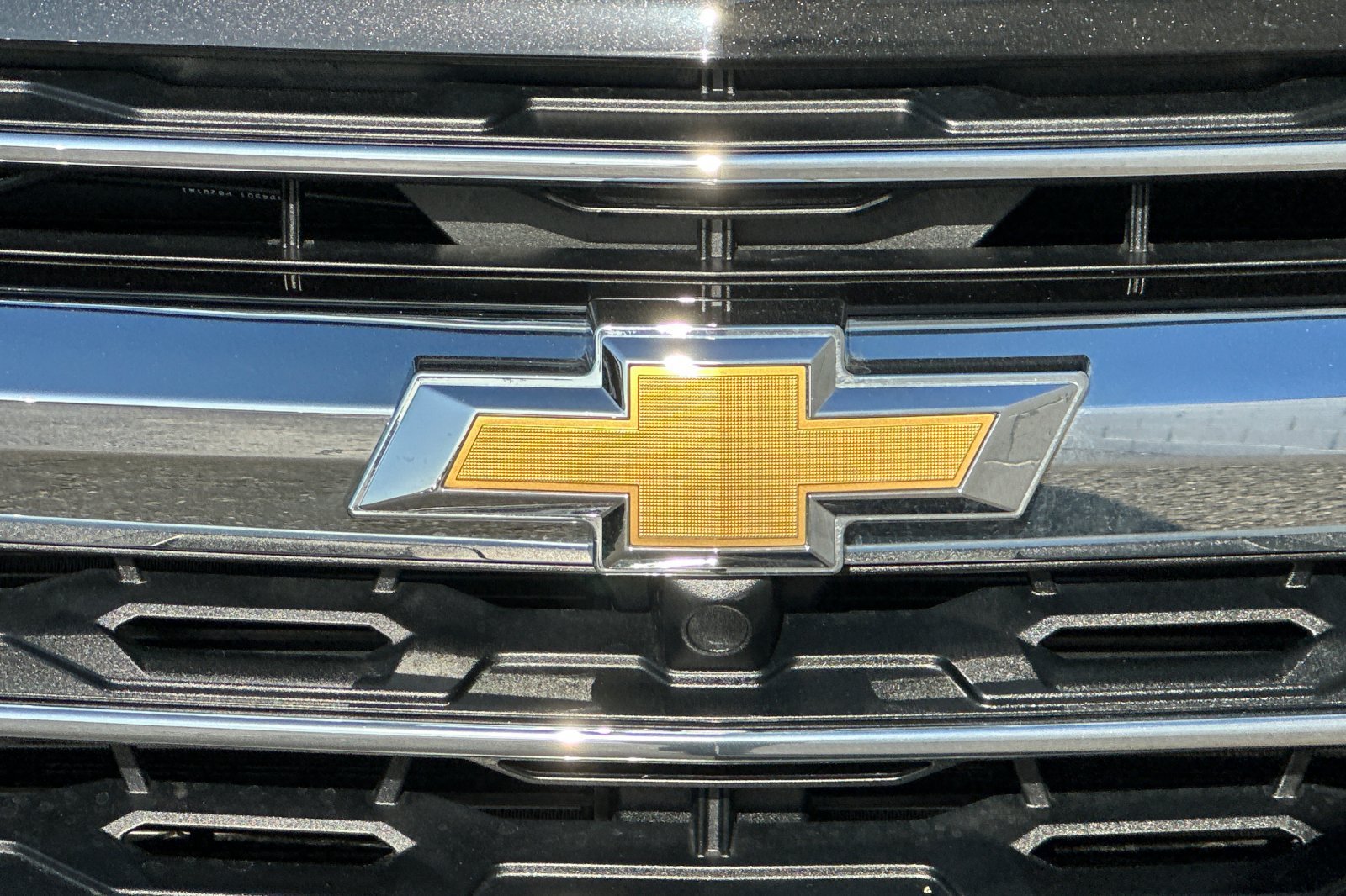 Used 2026 Chevrolet Traverse LT w/ LPO, Floor Liner Package FWD image 40