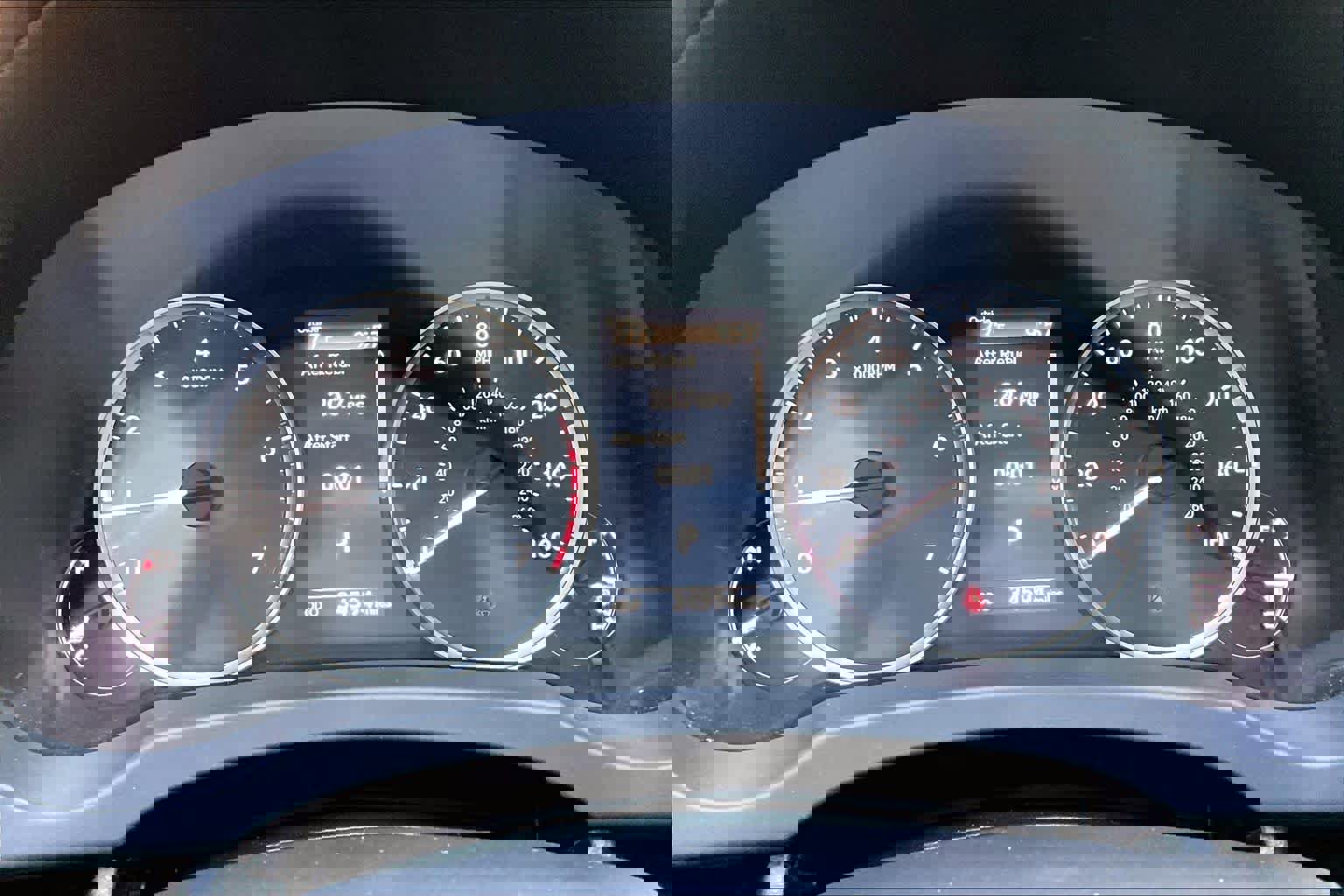 Used 2023 Lexus RC 300 image 23