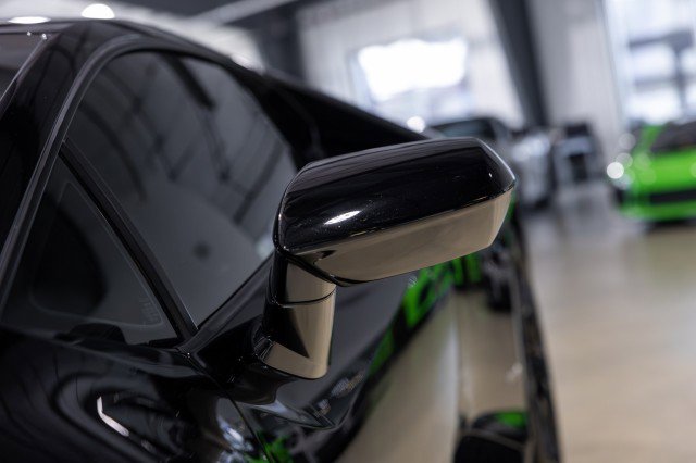 Used 2015 Lamborghini Huracan LP 610-4 image 14