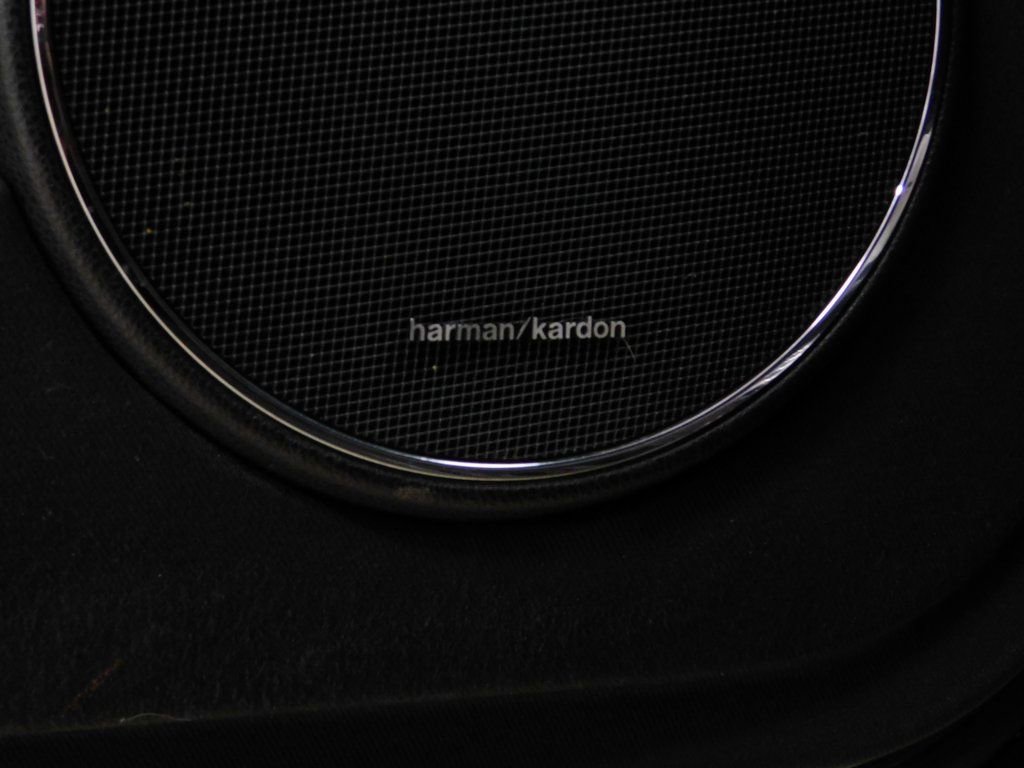 Used 2009 Mercedes-Benz C 63 AMG Sedan image 31