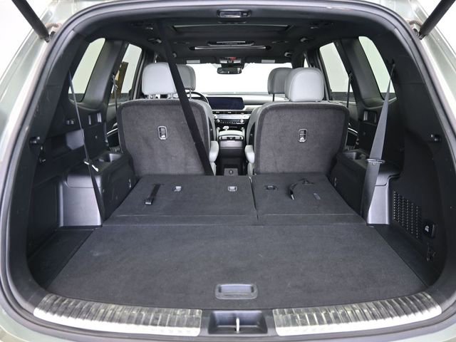 Used 2024 Kia Telluride SX X-Pro image 35