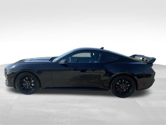Used 2024 Ford Mustang GT image 6