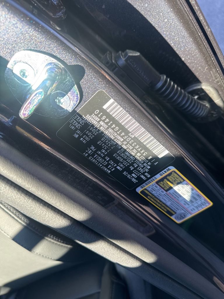 New 2026 Kia Sportage EX image 22