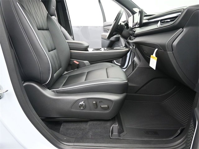 New 2026 Buick Enclave Avenir w/ Super Cruise Package image 20