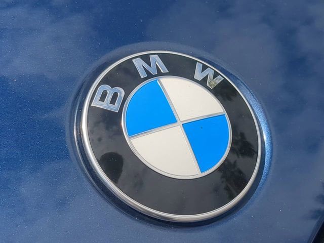 Used 2025 BMW X1 xDrive28i image 13