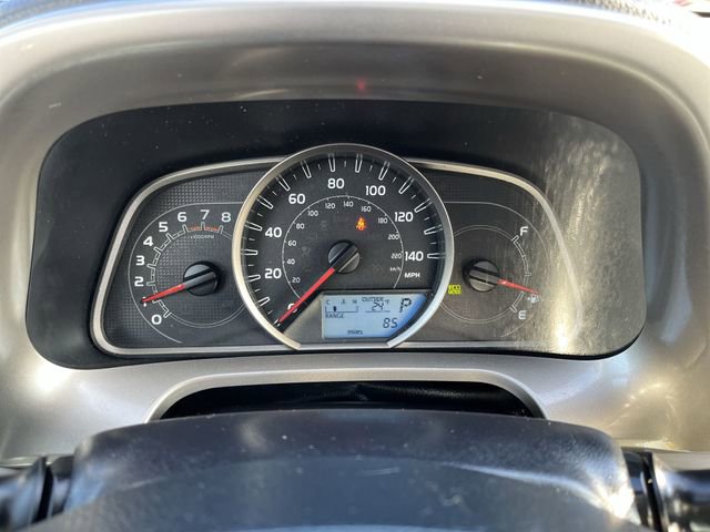 Used 2013 Toyota RAV4 XLE image 12