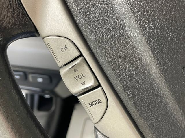 Used 2007 Honda Element EX image 11