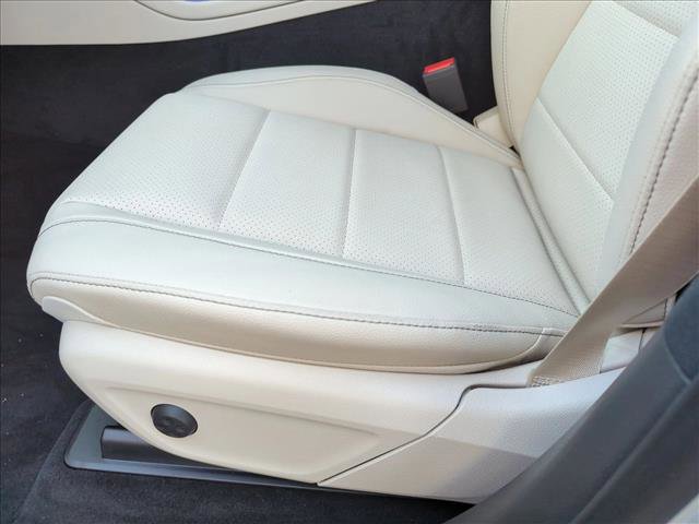 New 2026 Mercedes-Benz GLE 350 GLE 350 image 4