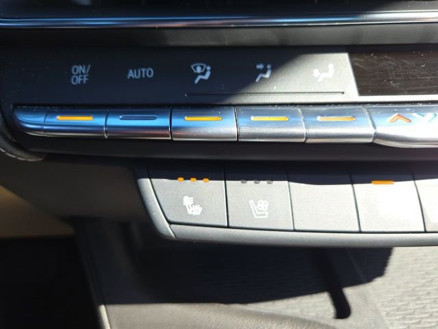 Used 2024 Cadillac CT5 Premium Luxury image 14