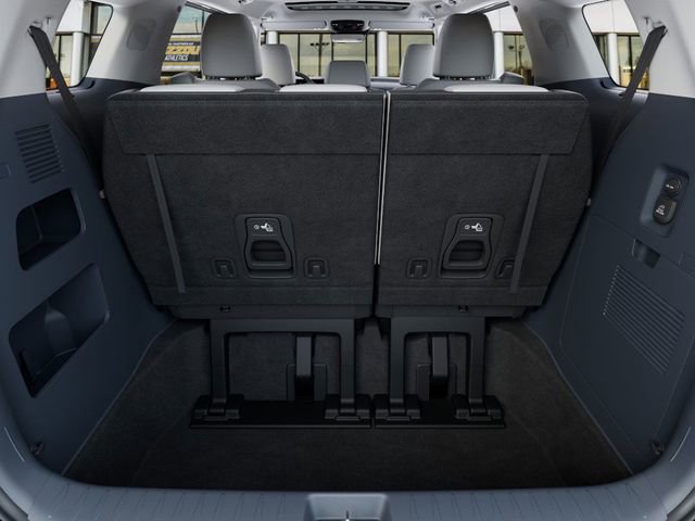 New 2026 Kia Carnival SX image 19