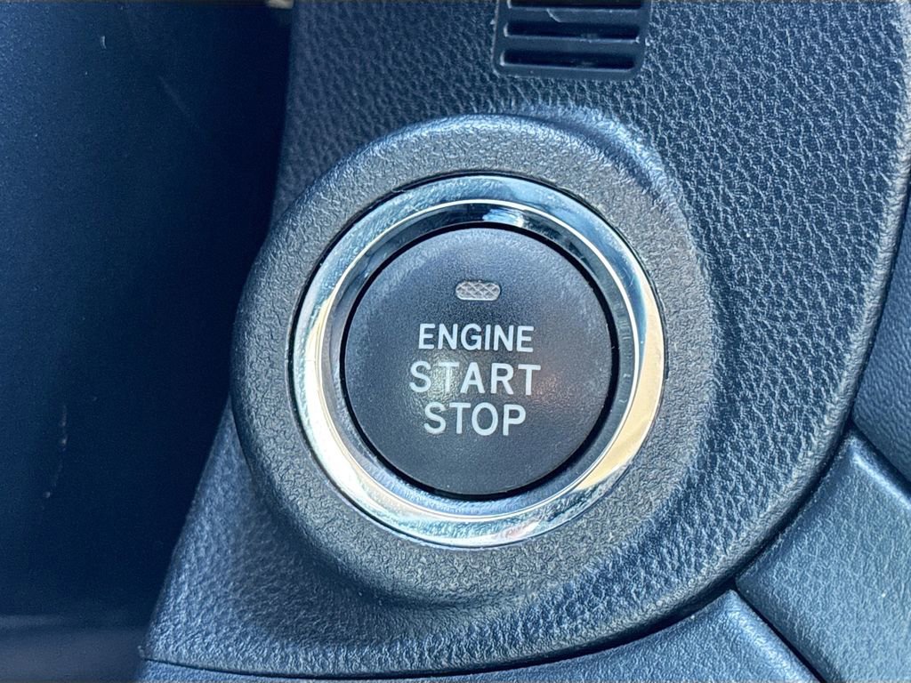 Used 2021 Subaru Legacy 2.5i Sport image 20