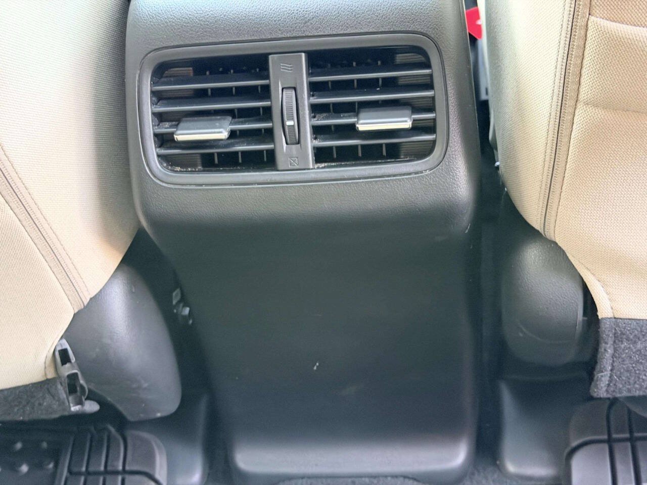 Used 2015 Honda CR-V EX image 27