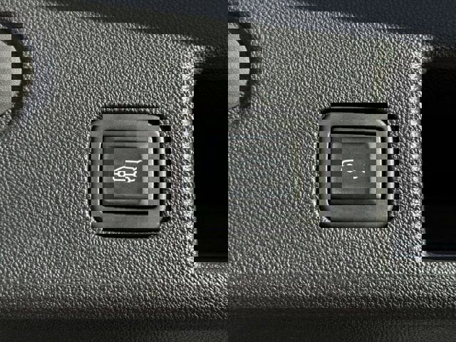 Used 2024 Chevrolet Equinox LT image 34