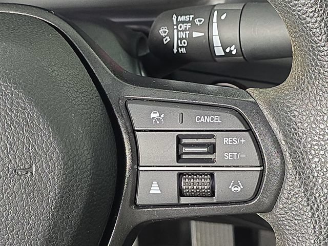 Used 2023 Honda Accord EX image 30