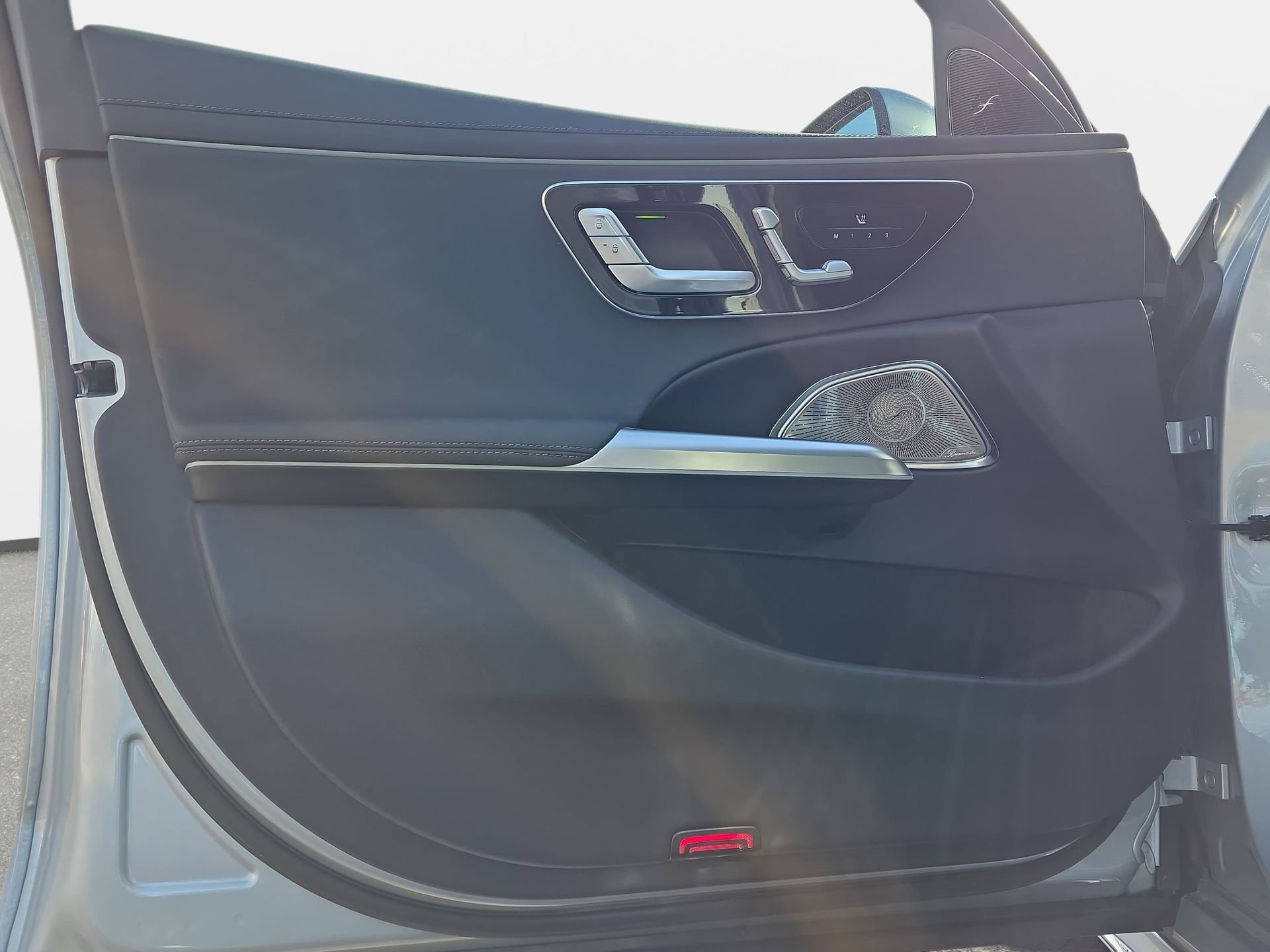 Certified 2025 Mercedes-Benz E 350 E 350 image 26