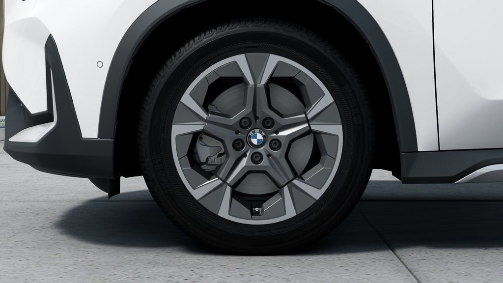 Used 2023 BMW X1 xDrive28i w/ Premium Package image 35