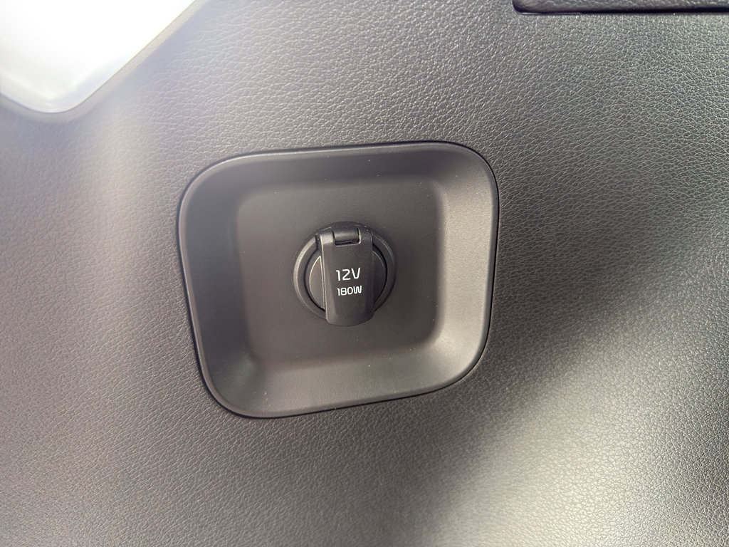 Used 2026 Kia Sportage X-Line w/ X-Line Technology Package AWD/4WD image 8