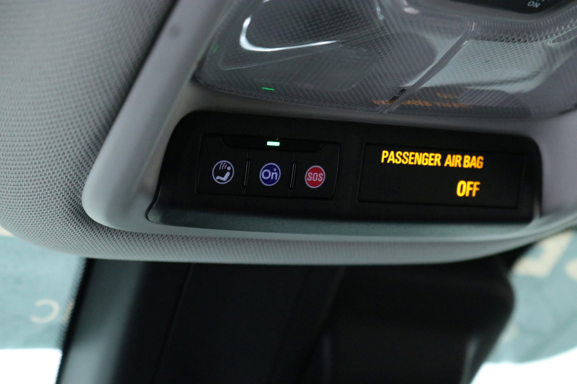 Certified 2023 Chevrolet TrailBlazer LT image 19