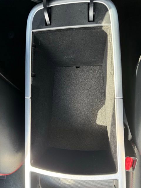 Used 2023 Kia Stinger GT2 w/ Option Group 015 image 29