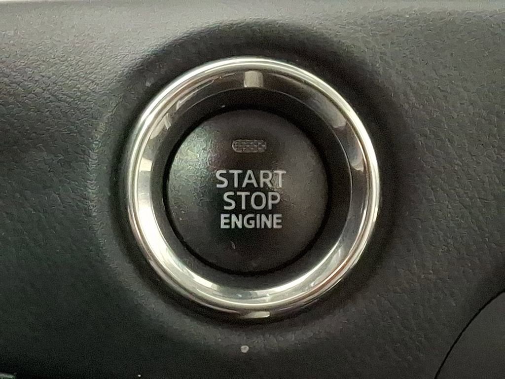 Used 2019 MAZDA CX-5 Grand Touring image 24