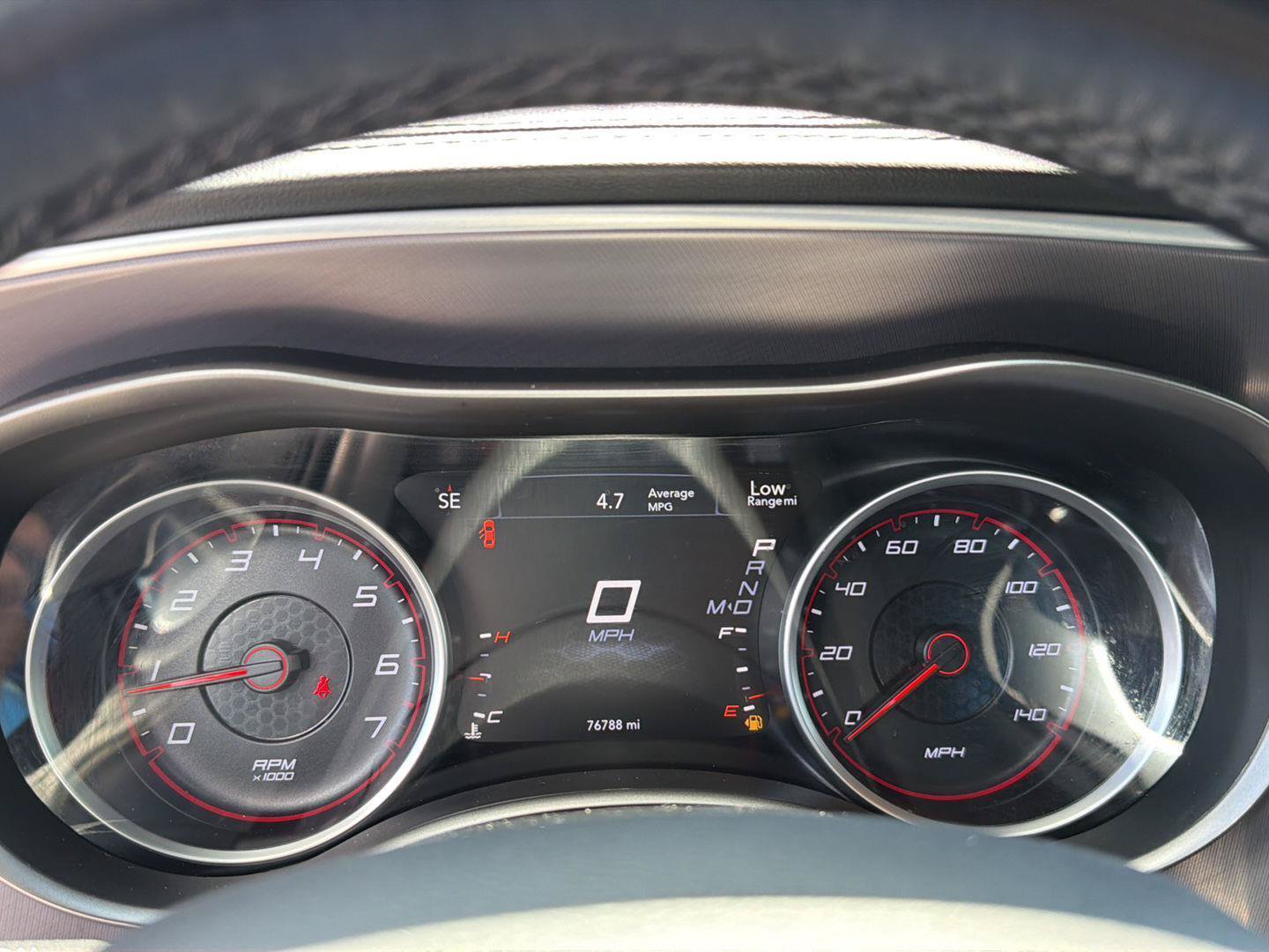 Used 2021 Dodge Charger GT w/ Plus Group RWD image 24