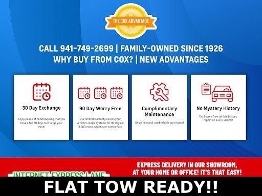 Used 2019 Jeep Cherokee Trailhawk image 26