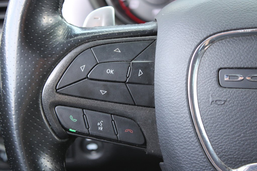 Used 2019 Dodge Charger GT image 14