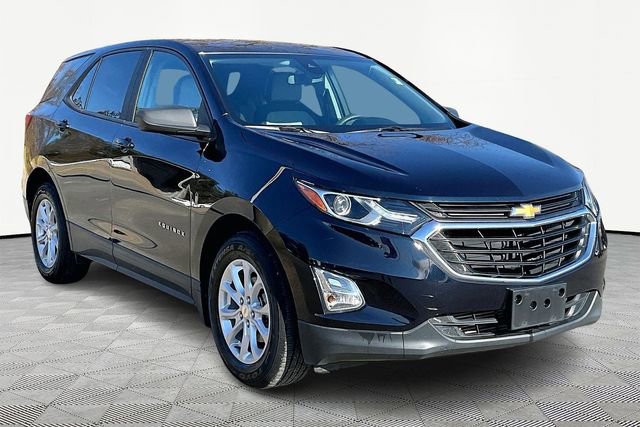 Used 2023 Chevrolet Tahoe Z71 w/ Luxury Package