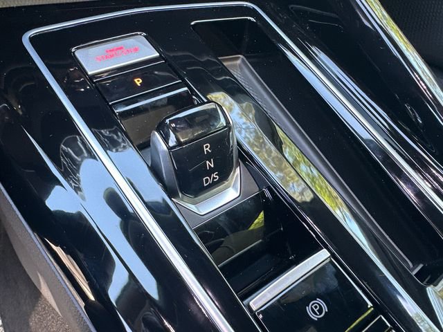 New 2026 Volkswagen GTI Autobahn FWD image 23